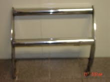 Quebra mato para hilux-hilux.jpg