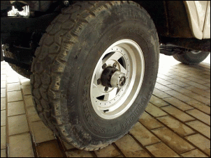 VENDO 4 RODAS DE LIGA 7x15&quot; - Retificado!-roda__1__485.gif