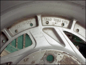 VENDO 4 RODAS DE LIGA 7x15&quot; - Retificado!-roda-a__1__191.gif