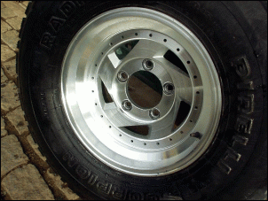 VENDO 4 RODAS DE LIGA 7x15&quot; - Retificado!-roda-a__3__194.gif