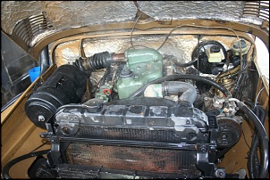 Motor Mercedez OM 314 (608)-motor.jpg