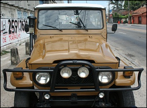Bagageiro, Suporte de Estepe e Quebra Mato para Band.-frente_b.jpg