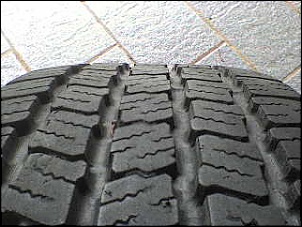 vendo jogo pneus Michelin LTX M/S 205/75 R15-dsc00247.jpg