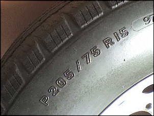 vendo jogo pneus Michelin LTX M/S 205/75 R15-dsc00249.jpg
