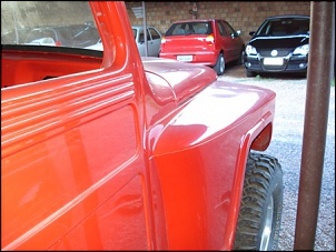 Vendo chassi e lataria F75-rural_recentes-012.jpg