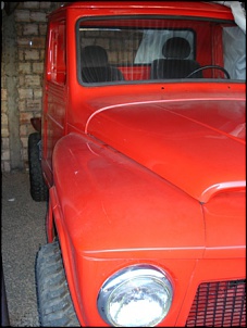 Vendo chassi e lataria F75-rural_recentes-020.jpg