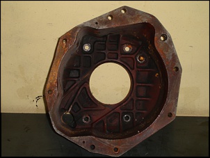Caixa seca s-10-cambio-004.jpg