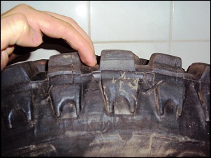 Vendo Rodas de troller + Pneus Genius papa-barro 235/75 R15 com apenas 300km-dsc00631.jpg