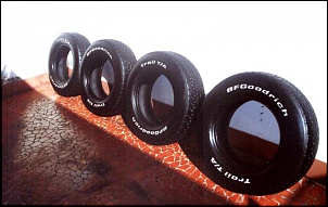 vendo jogo pneus Michelin LTX M/S 205/75 R15-pneus-bfg-trail-01.jpg