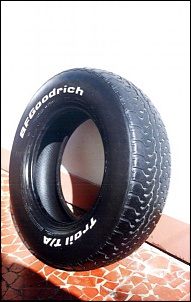 vendo jogo pneus Michelin LTX M/S 205/75 R15-pneus-bfg-trail-03.jpg