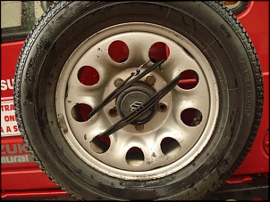 01 Pneu 205/70 R15 Orig Samurai-dsc09575.jpg