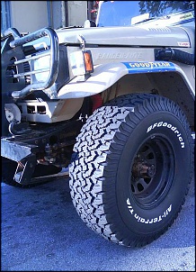 Vendo BFGoodrich 35x12,5 R15 All Terrain-dsc00053.jpg