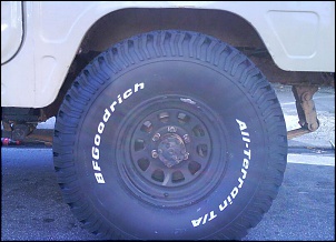 Vendo BFGoodrich 35x12,5 R15 All Terrain-dsc00054.jpg