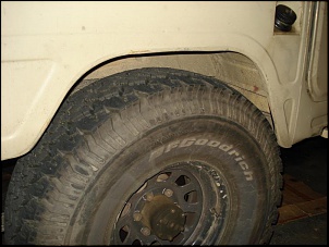 Vendo BFGoodrich 35x12,5 R15 All Terrain-dsc04571.jpg