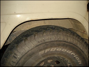 Vendo BFGoodrich 35x12,5 R15 All Terrain-dsc04572.jpg