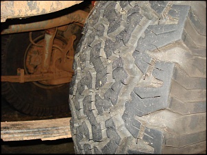 Vendo BFGoodrich 35x12,5 R15 All Terrain-dsc04867.jpg