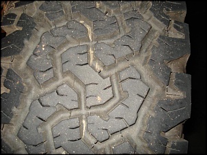 Vendo BFGoodrich 35x12,5 R15 All Terrain-dsc04869.jpg