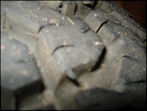 Vendo BFGoodrich 35x12,5 R15 All Terrain-dsc04870.jpg