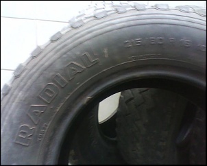 Vendo 4 Pneus Scorpion 215-80-16-dsc00079.jpg