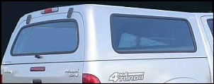 Capota de fibra p/ Hilux-capota.jpg