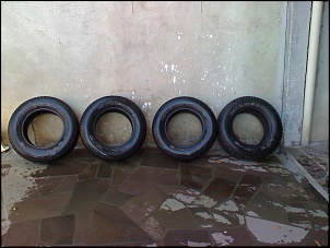 vendo jogo pneus Michelin LTX M/S 205/75 R15-moto_0138.jpg
