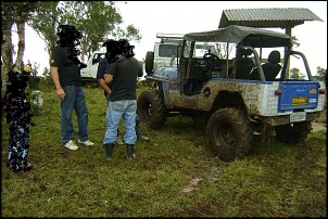 Vendo Carroceria CJ5 COMPLETA!!-mato-frances.jpg