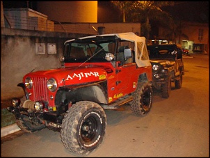 Paralams em fibra p/ CJ-5 - Modelo CJ-3-ogaaai9axpzb9izkviveyn5tq6b41h4_-cislpoh2zdvuvcqt_lkliyyyxcxkd0gmvlbnrbxqfst0sqlaf_eovxjakaam1t1.jpg