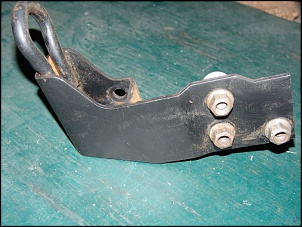 Bico Injetor Ranger 2.8 200 Bar e outras coisas mais-ponto-de-ancoragem-003.jpg