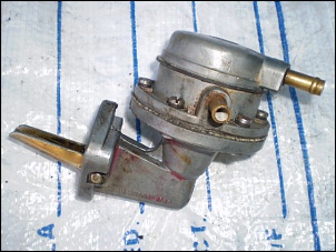 campana/espelho-v3i-052.jpg