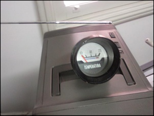 Vendo relogio de temperatura!-foto0102.jpg