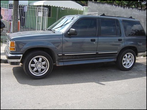 Vendo Jg rodas 18 com pneus p/ camionete, opala...-exp.jpg