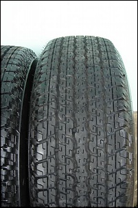Jogo de Pneus Bridgestone 265/70 R16 Dueler H/T - Zerado-dsc07423.jpg