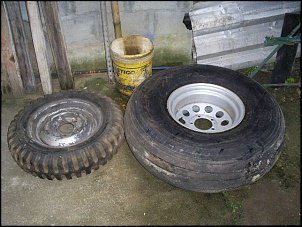 Vendo/troco Pneus gigantes para jeep-s5031829.jpg
