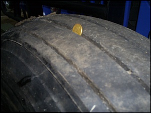 Vendo/troco Pneus gigantes para jeep-s5031835.jpg