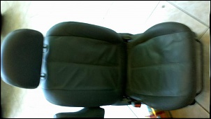 Tcase , eixos e cambio de HILUX!-2010-06-06_15-30-48_771.jpg