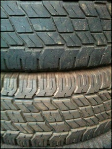 Pneus Pirelli Scorpion S/T - 255/75/15-f75-004.jpg