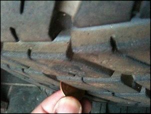 Pneus Pirelli Scorpion S/T - 255/75/15-f75-005.jpg