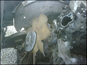 Vendo motor GM V8 Vortec 364!-img00336-20100416-1548.jpg