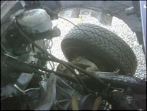 Vendo motor GM V8 Vortec 364!-img00335-20100416-1548.jpg