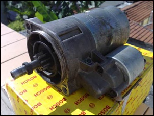 Motor de Arranque bosch ap 2.0-imgcan1hmsb.jpg