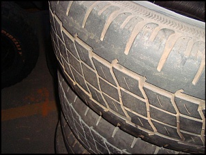 Vendo um punhado de pneus-506.jpg