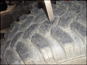 vendo 4 pneus 33&quot; 12,5&quot; aro 15-sdc12666.jpg