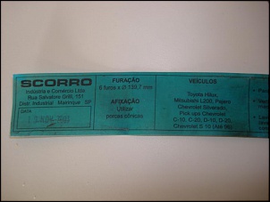 rodas Scorro 15x7-imagem-002.jpg
