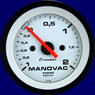 Cronomac e Diversos  Novos --- + 1 Limpando garagem..-manvac_sb_412.jpg