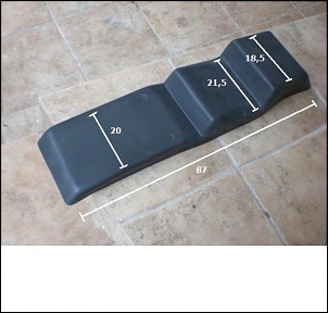 Console de teto de fibra para px e py ou dvd e cd-console.jpg