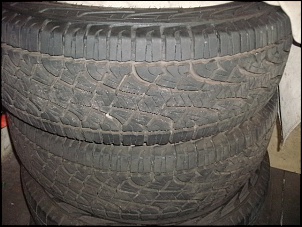 -gedc1336.jpg