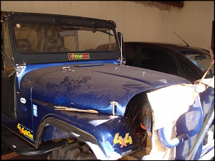 Vendo motor ford falcon 3.6 gasolina-imagem-007.jpg