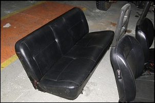 Vendo jogo de bancos Toyota Bandeirante-banco-traseiro.jpg