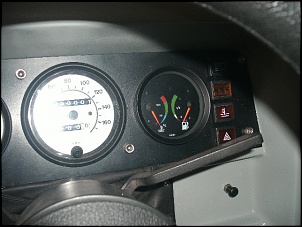 -gedc1342.jpg