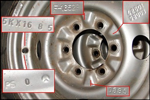 Vendo jogo de rodas originais Toyota Bandeirante-detalhe-da-roda.jpg